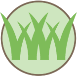 Boca Raton Lawn Mowing